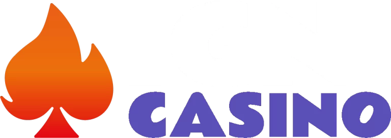 Igni Casino